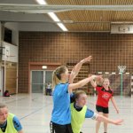 2018_03_10 Jugend 19 - A-Klasse